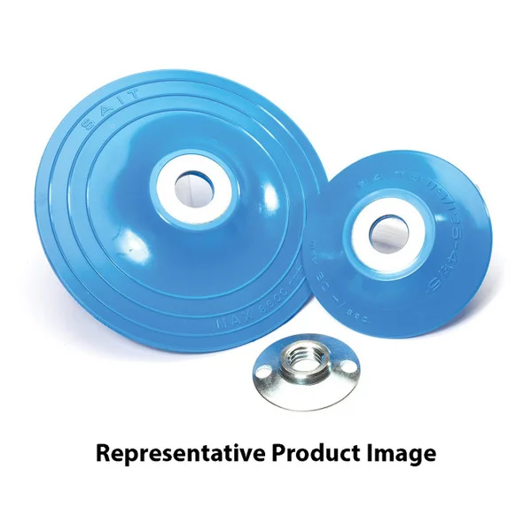 [AMI Bearings] UCP210-30C4HR23