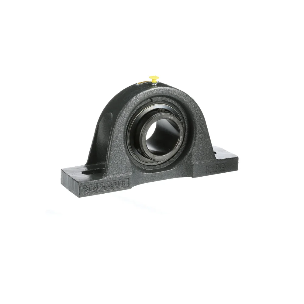 [SealMaster] MPD-43 CXU