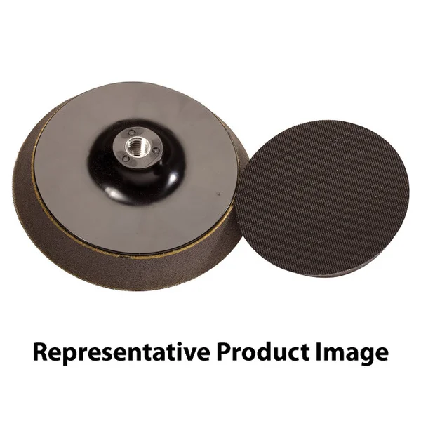 [AMI Bearings] UEF212-39NP