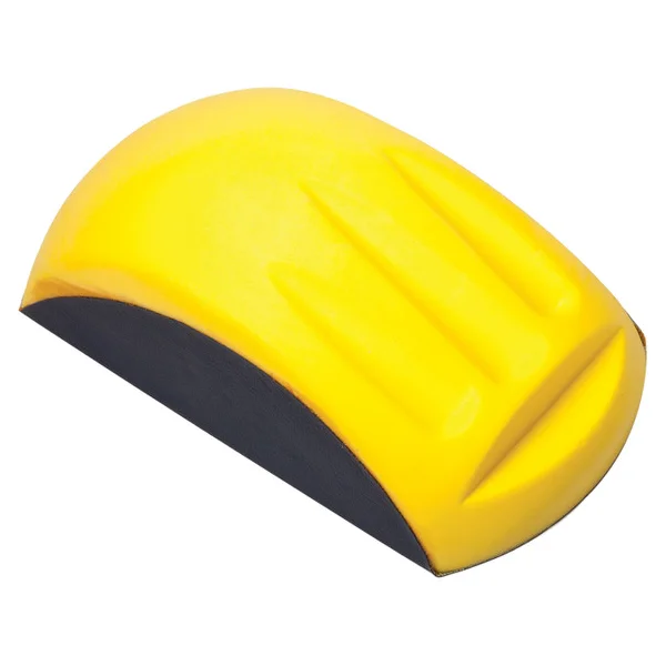 [AMI Bearings] UCST209-26C4HR23