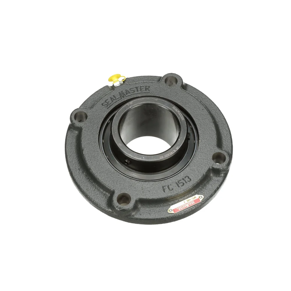 [SealMaster] MFC-48C