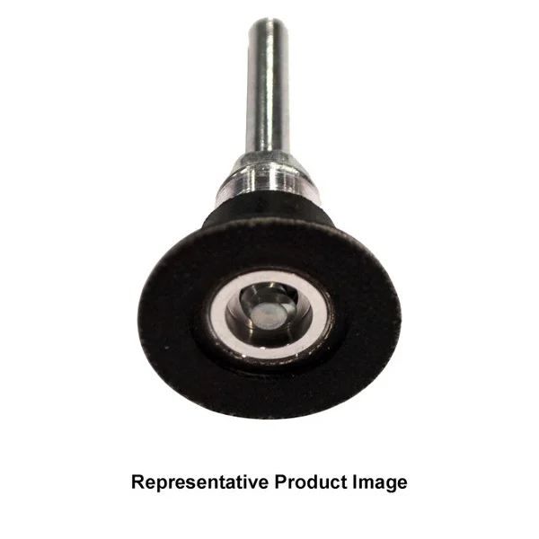 [AMI Bearings] UCST209-28C4HR23