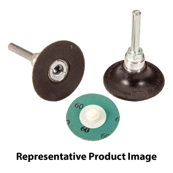 [AMI Bearings] UCF210-31C4HR23