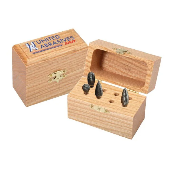 [AMI Bearings] UCF210C4HR23