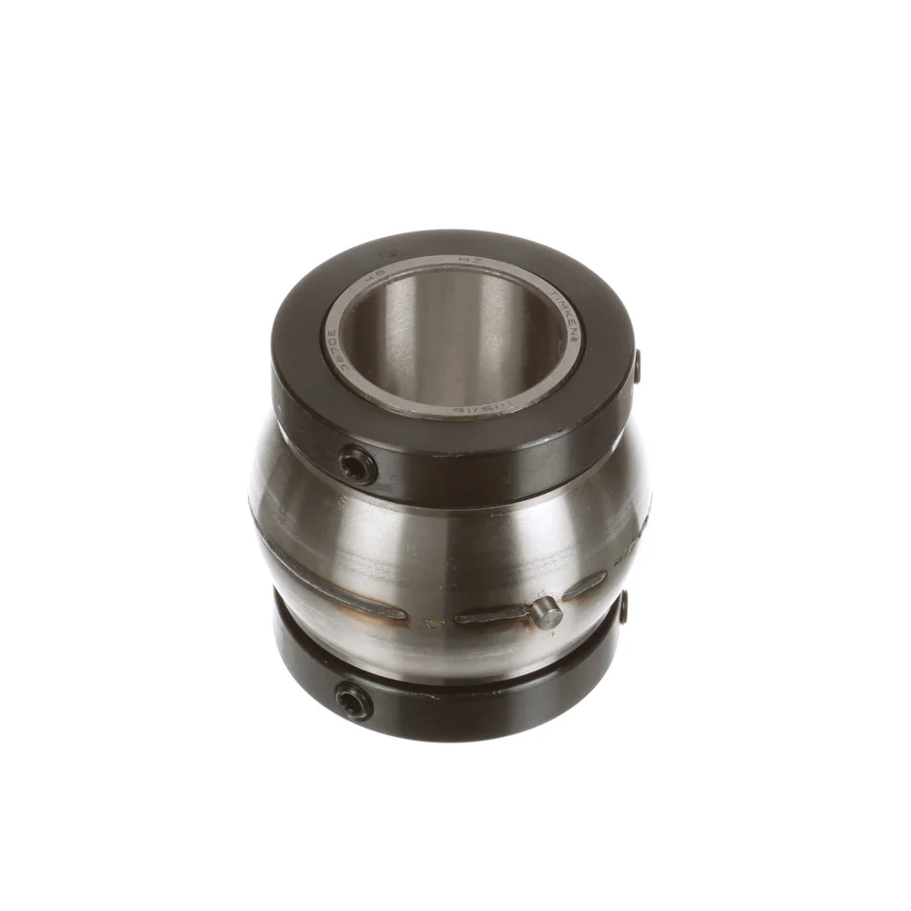 [SealMaster] RCI 115C