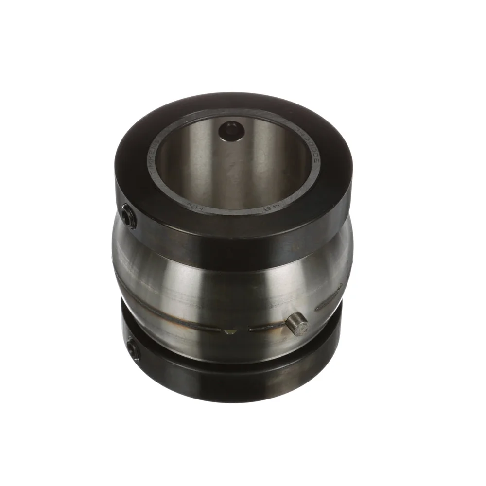 [SealMaster] RCI 300