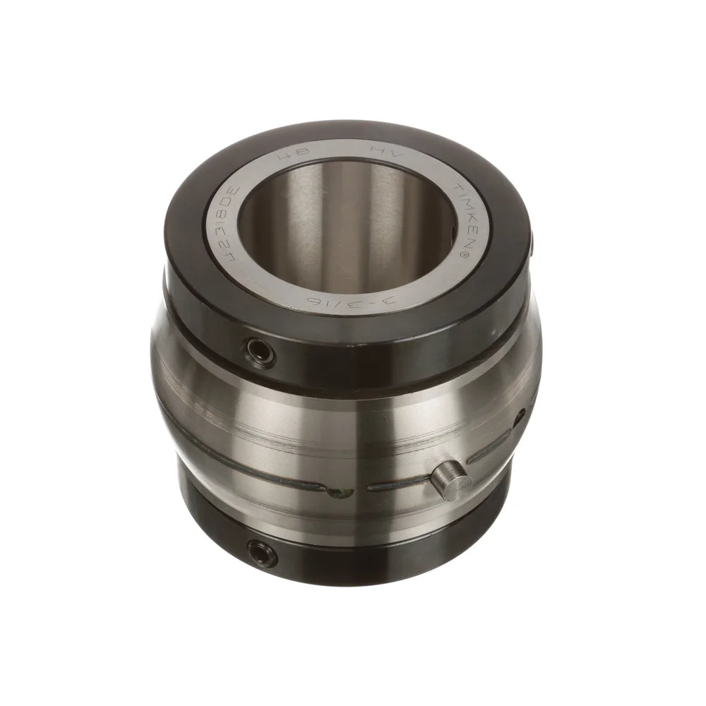 [SealMaster] RCI 303C