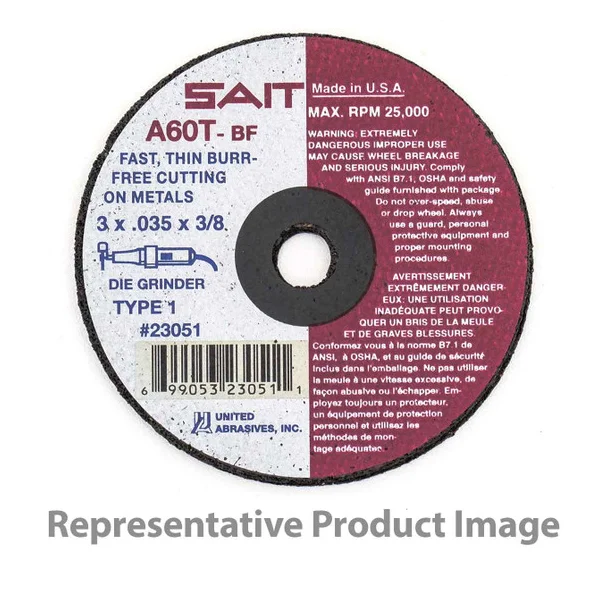 [AMI Bearings] UCFL210-31C4HR23