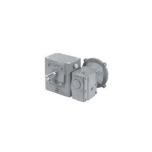 [Boston Gear] FWA718-400-B4-G