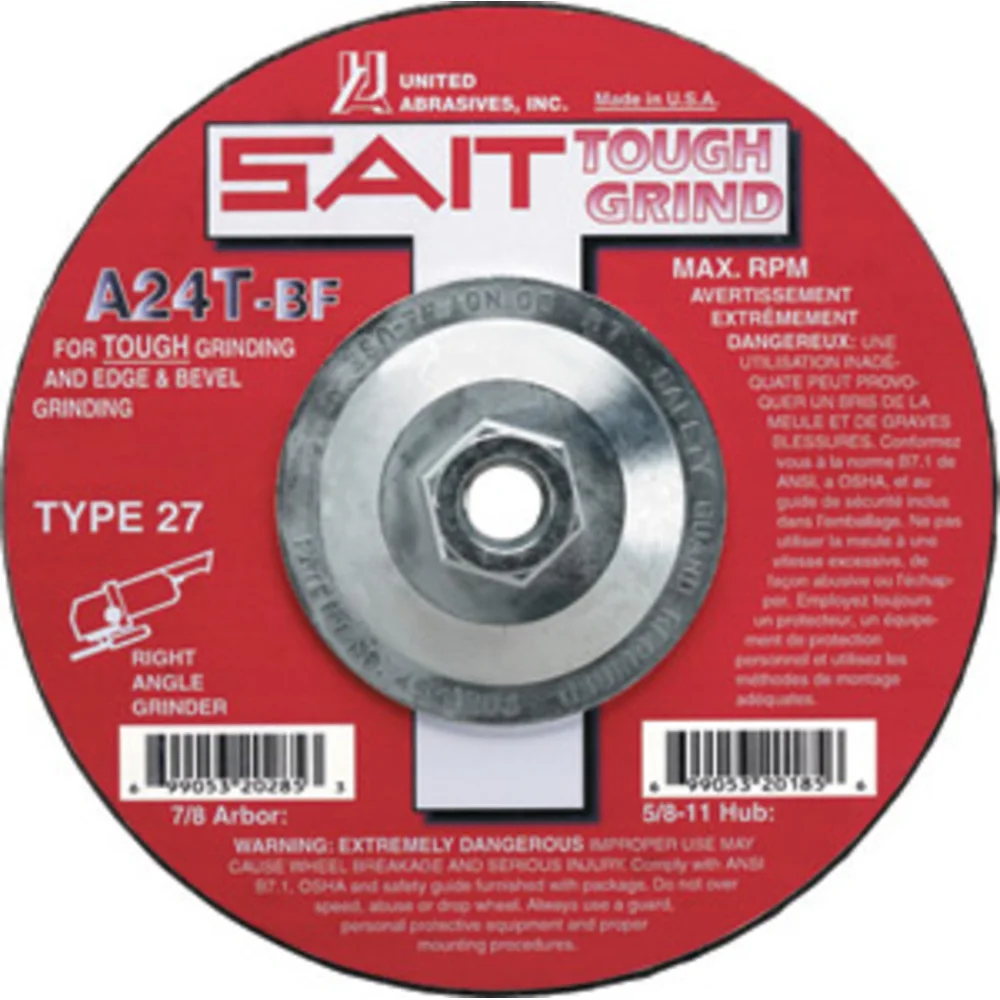 [AMI Bearings] UCFB209-28C4HR23