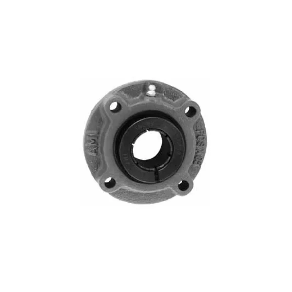 [AMI Bearings] UEFCS211NP