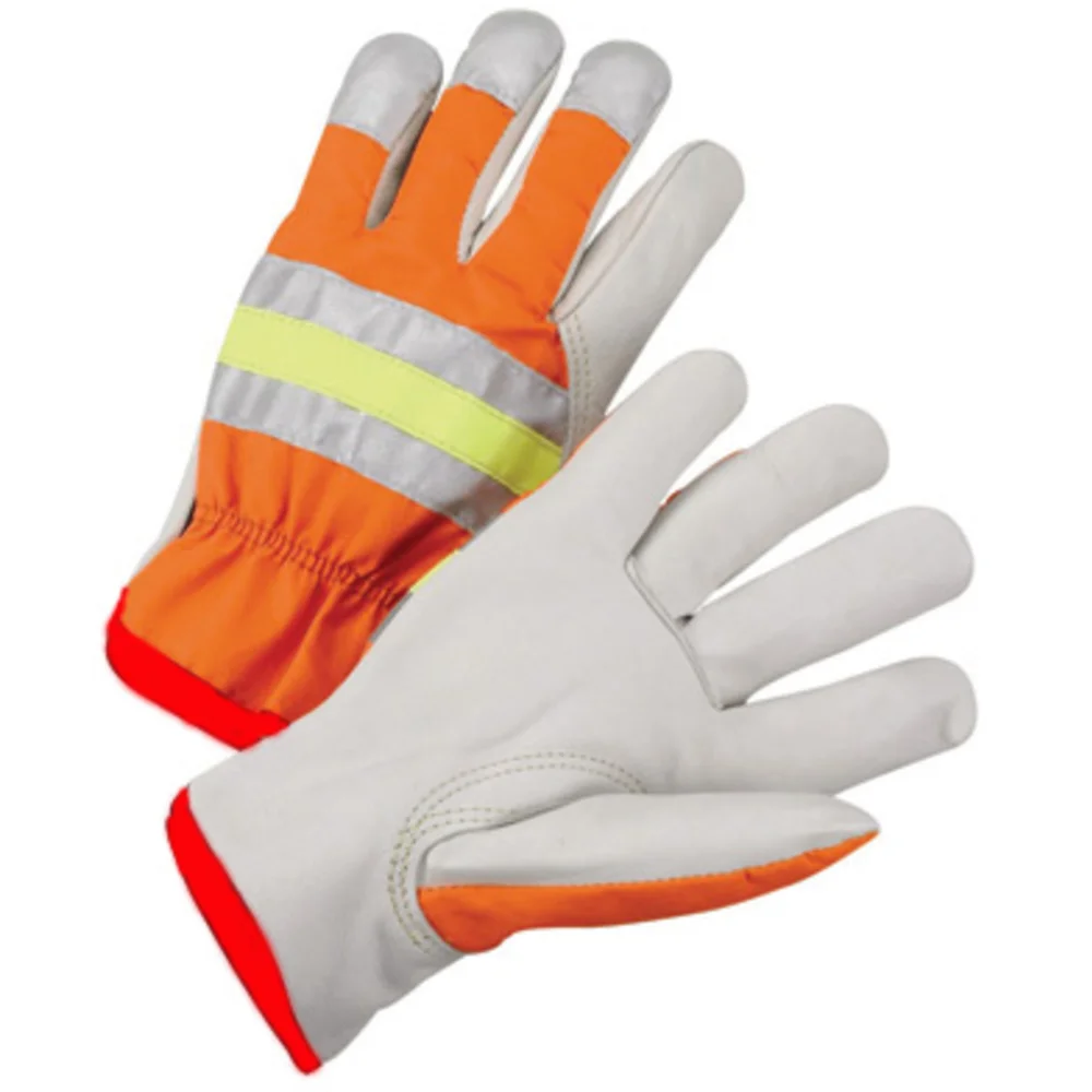 [AMI Bearings] UKFL309+H2309