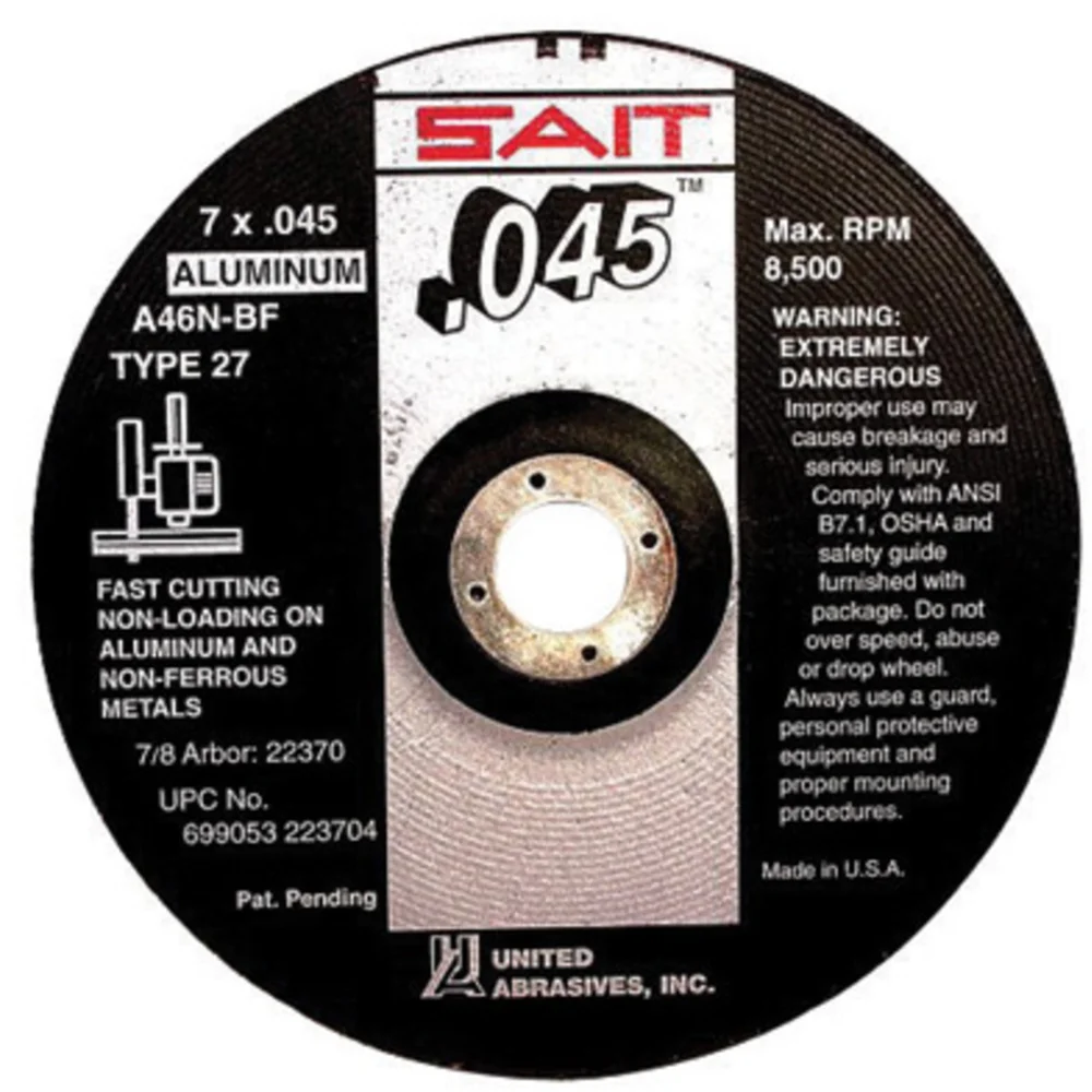 [AMI Bearings] UCST211C4HR5