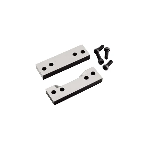 [Boston Gear] 30238941