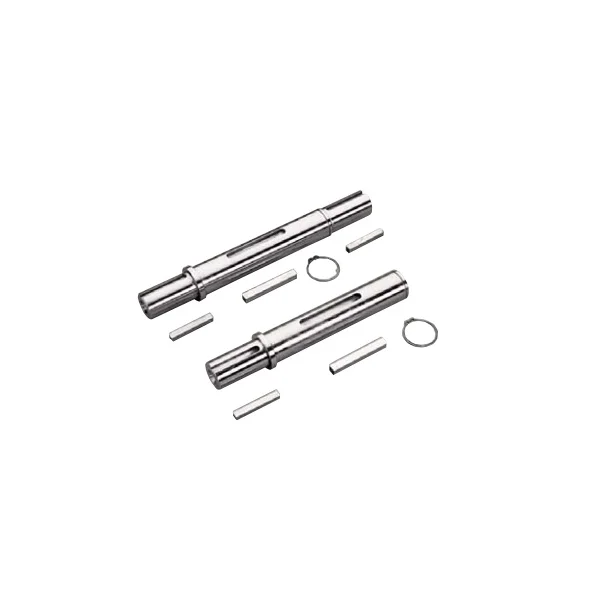 [Boston Gear] 30238981