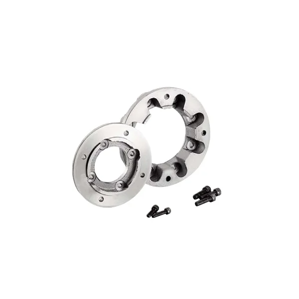 [Boston Gear] 30238983