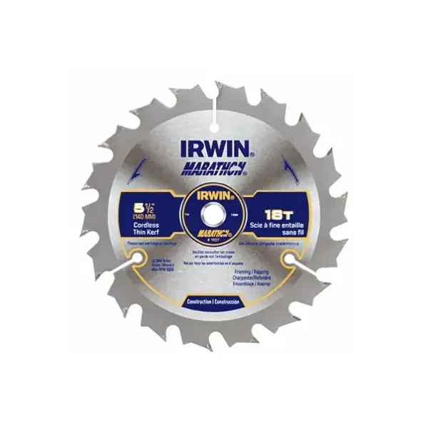 [AMI Bearings] MUCF207-20NP