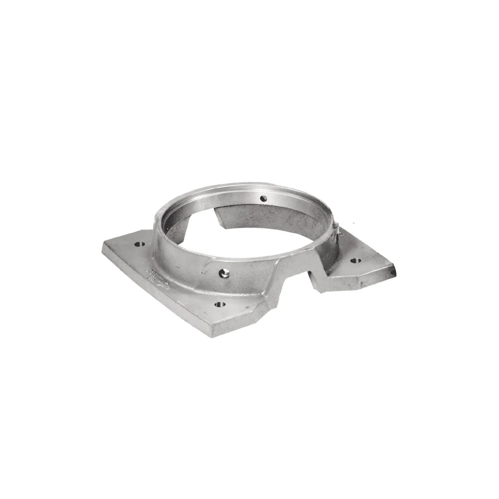 [Boston Gear] 30242049