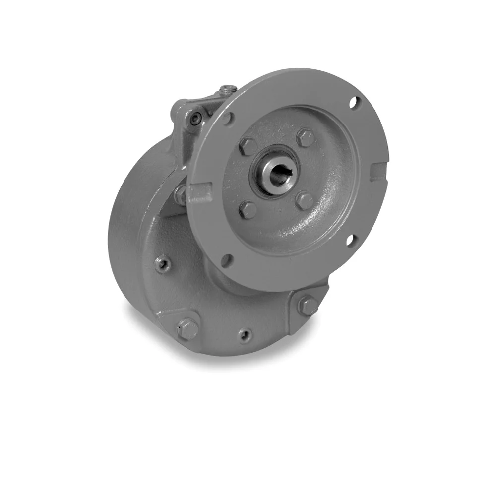 [Boston Gear] HMF3-5-B11-B11