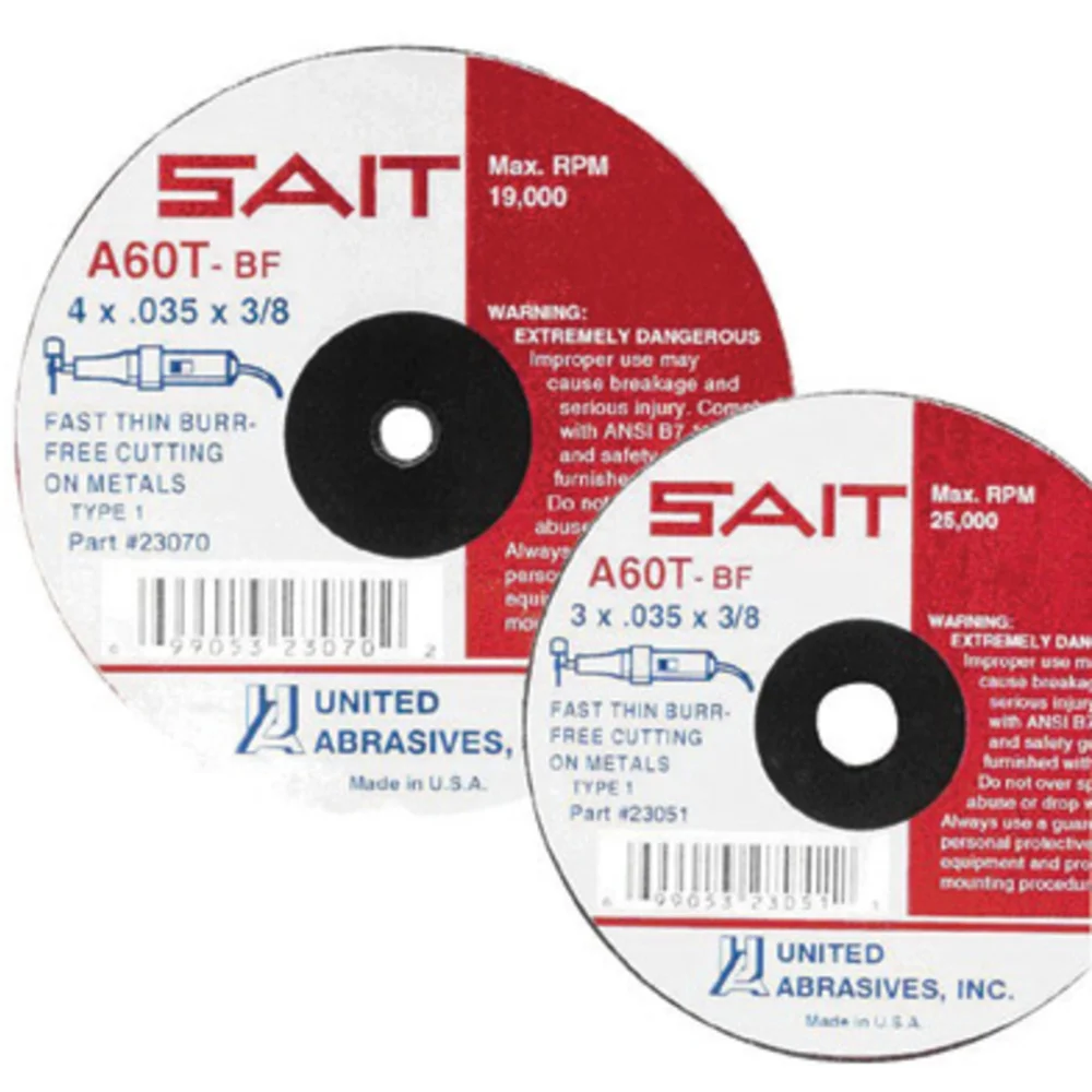 [AMI Bearings] UCLP213C