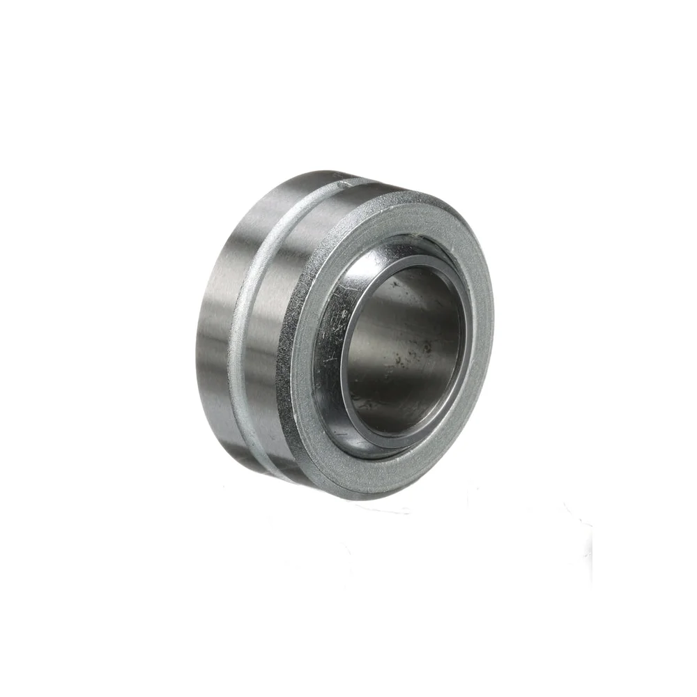 [SealMaster] 1801001000