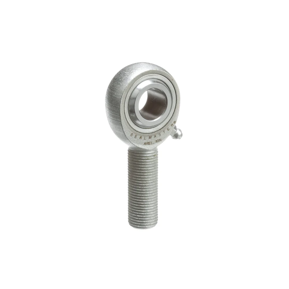 [SealMaster] 1541001000