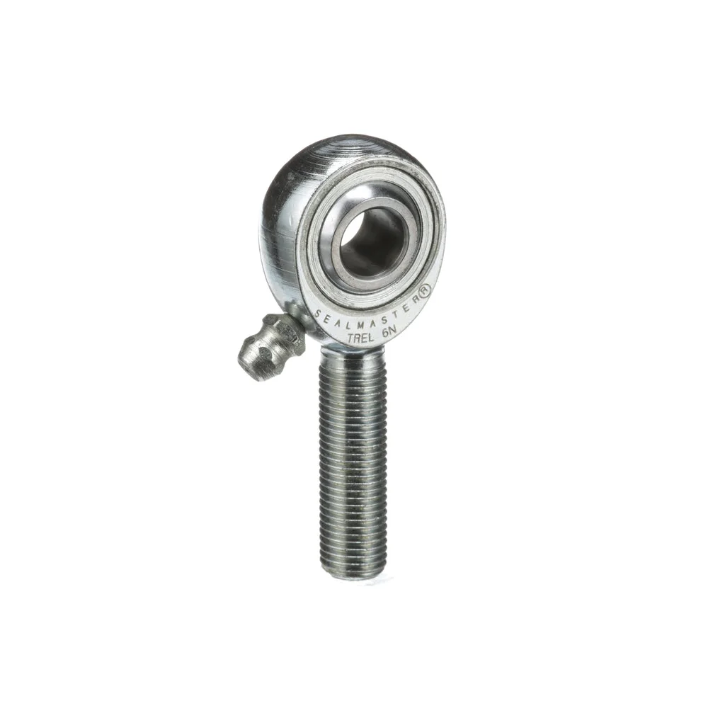 [SealMaster] 1500601000