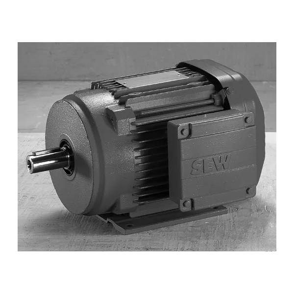 [SEW Eurodrive] DRNU80M4