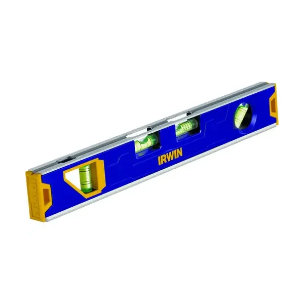 [AMI Bearings] MUCF205-15