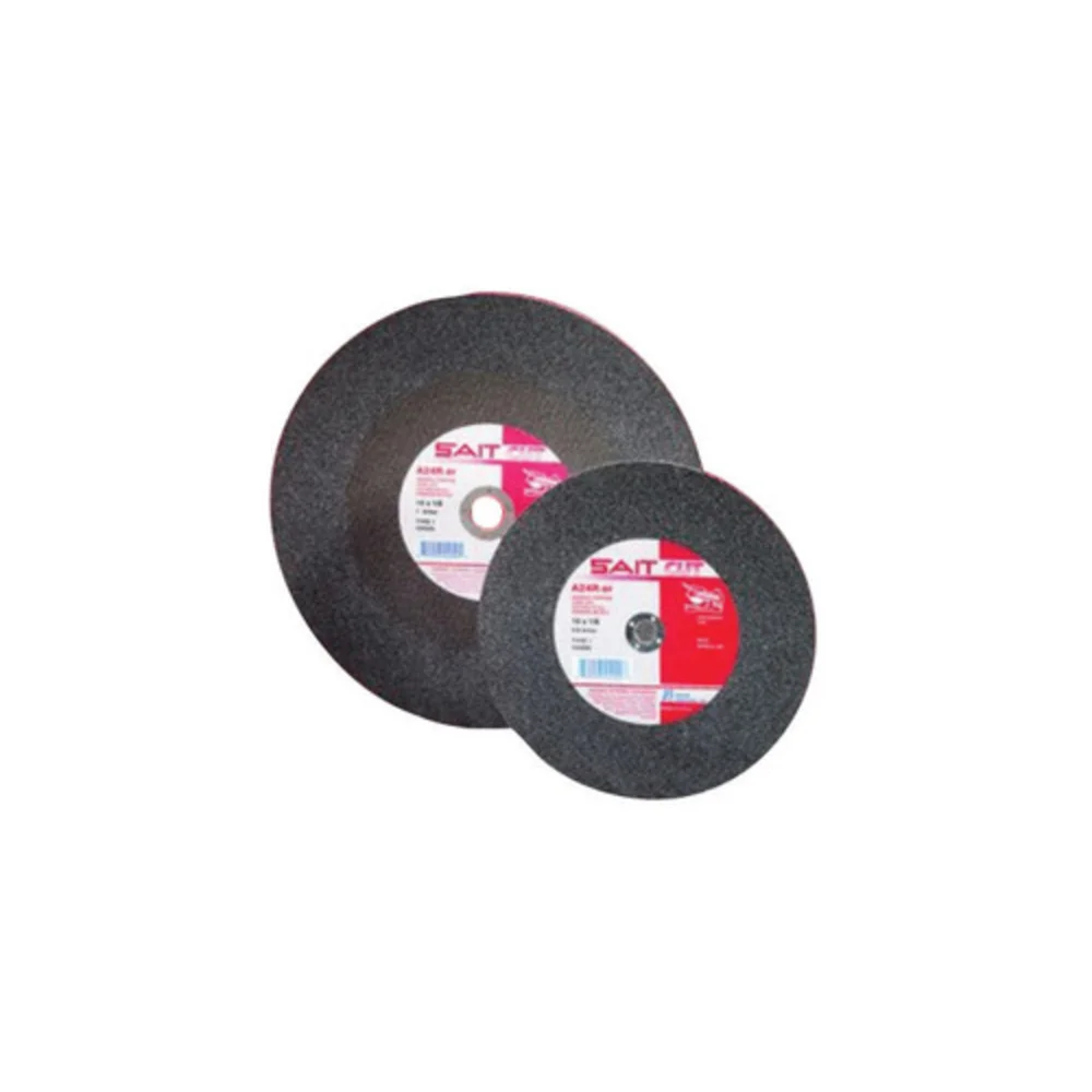 [AMI Bearings] MUCTB205-15