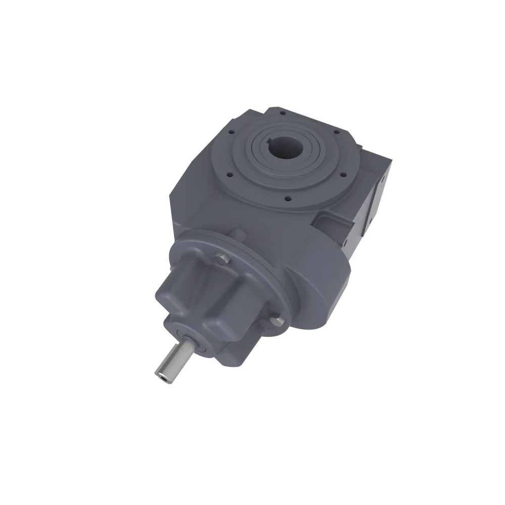 [Boston Gear] S852BR-32K-M1