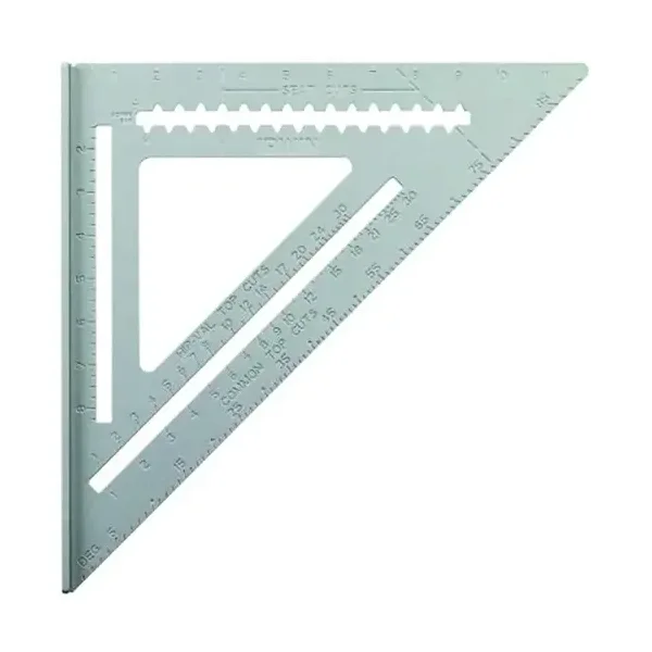 [AMI Bearings] UK215+HA2315