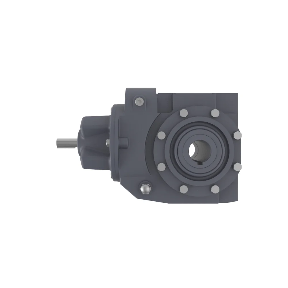 [Boston Gear] S862BR-212K-M1