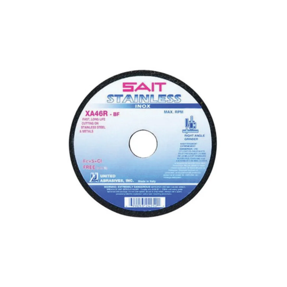 [AMI Bearings] UGF309-27