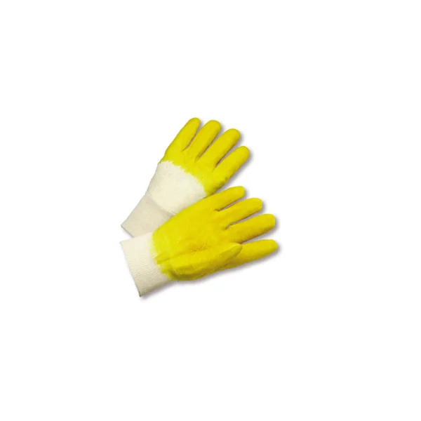 [AMI Bearings] UELC212-39