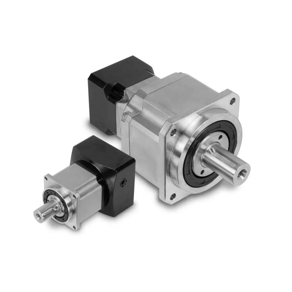 [Boston Gear] PL2042-004-SS-S-0210-06.3