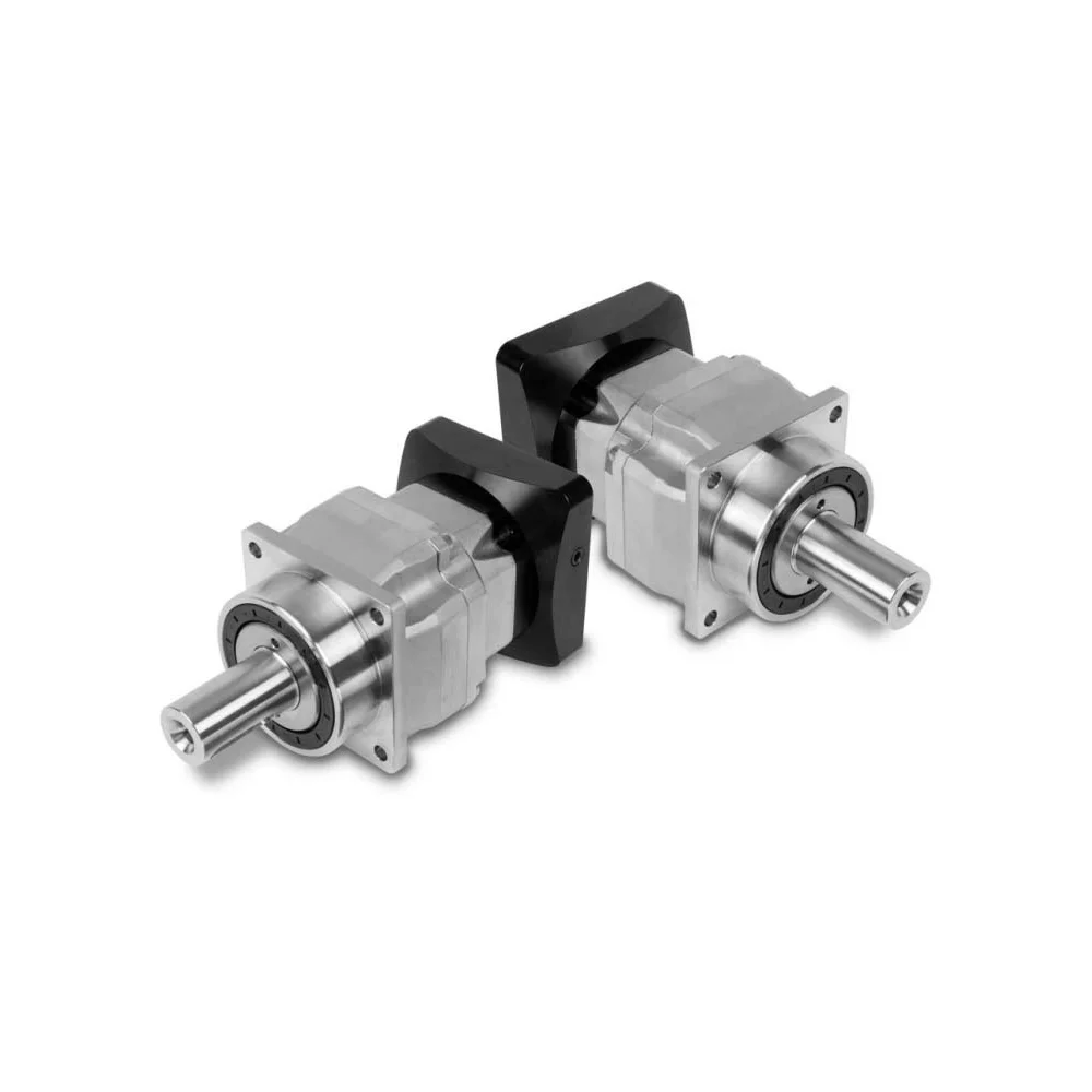 [Boston Gear] PL6042-004-SS-S-0210-06.3