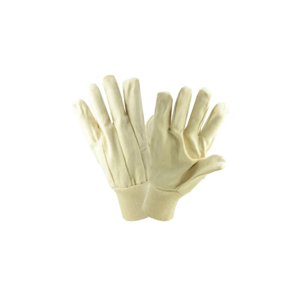 [AMI Bearings] UCP310