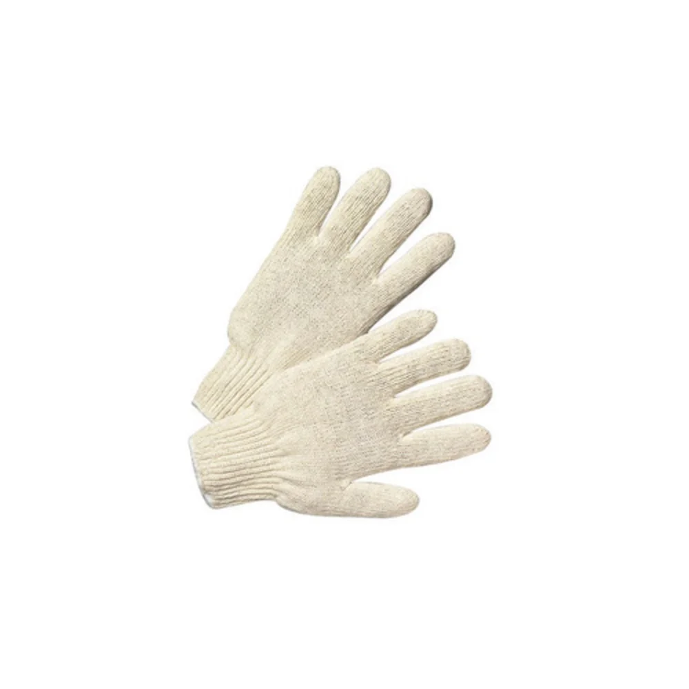 [AMI Bearings] UGC309