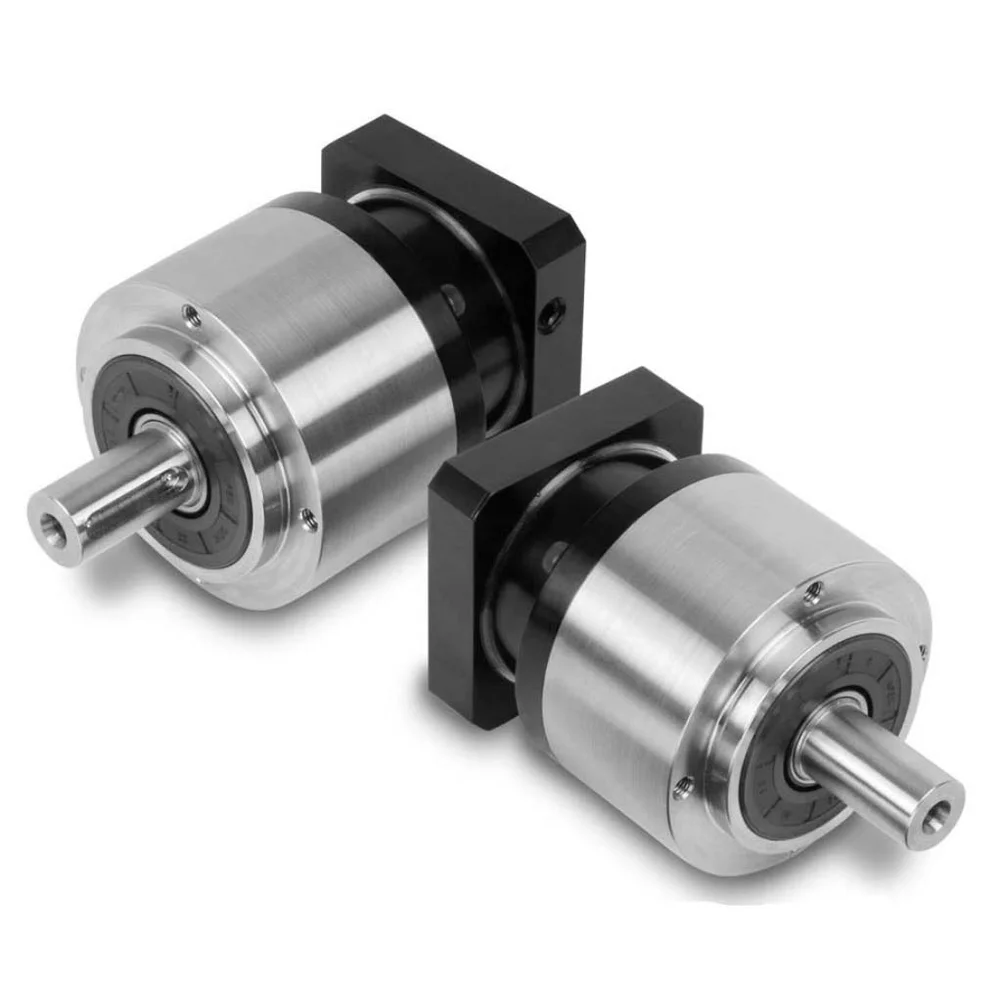 [Boston Gear] PL5090-005-0303-16.0