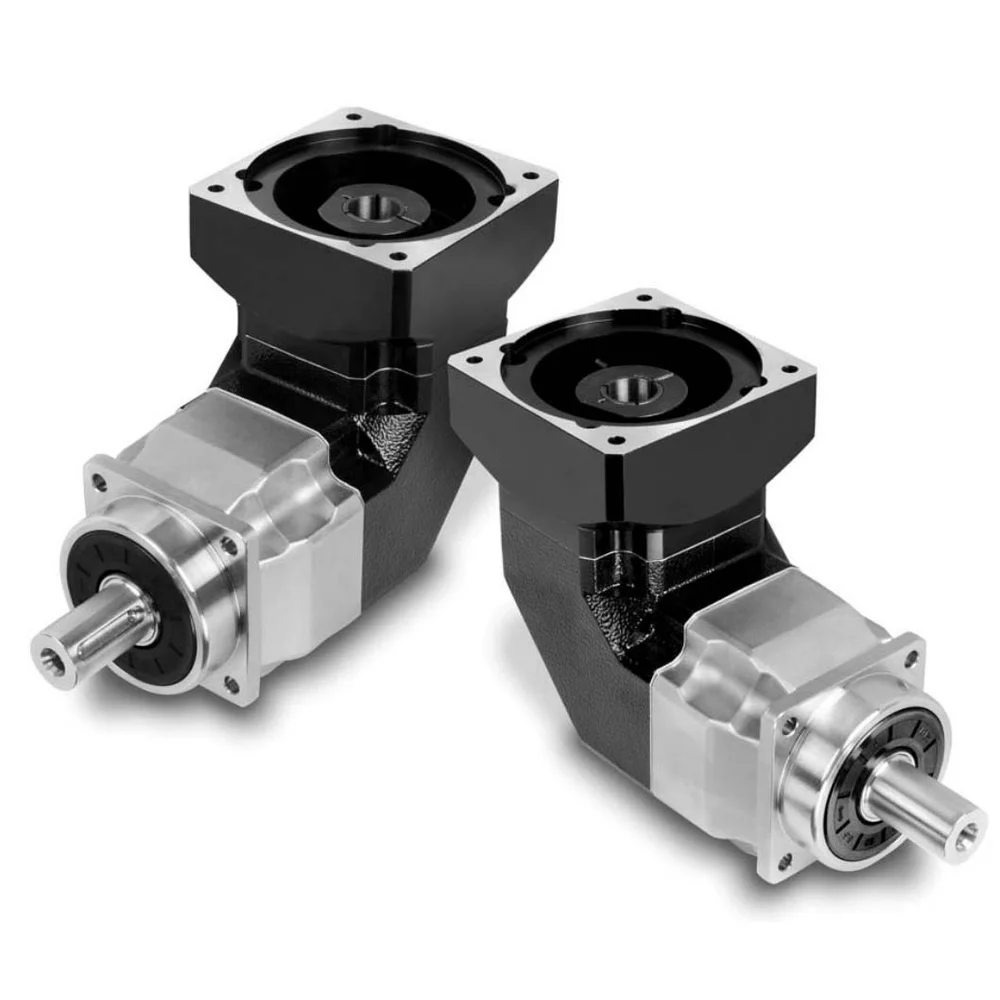 [Boston Gear] PL5090-010-0403300901-19.0