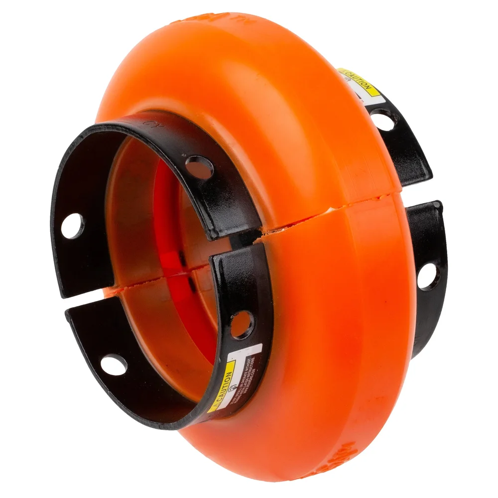 [Rexnord] 698210000000