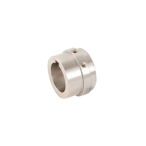 [Rexnord] 73050108810