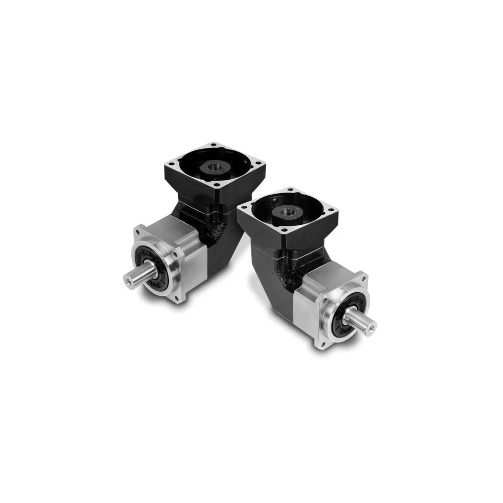 [Boston Gear] PR2060-005-KS-S-0102-14.0