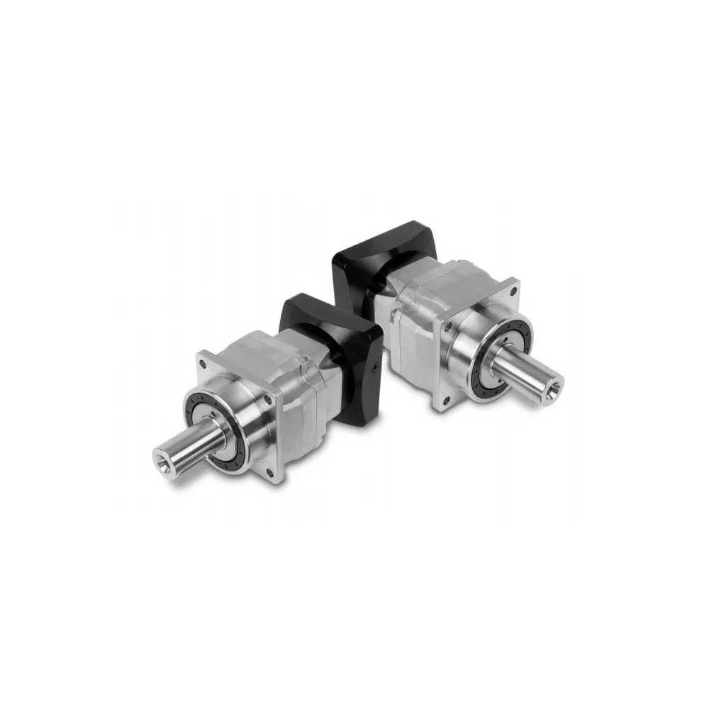 [Boston Gear] PL6180-010-KS-S-0801-24.0