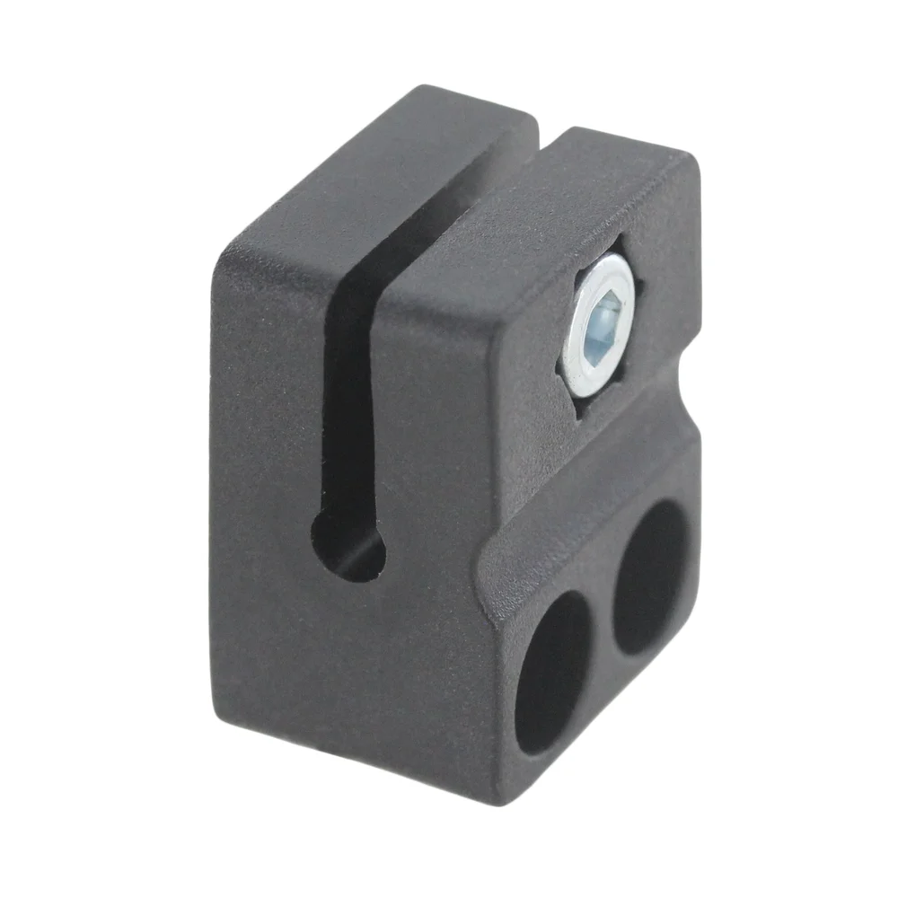 [Contrinex Sensors] ASU-0001-080