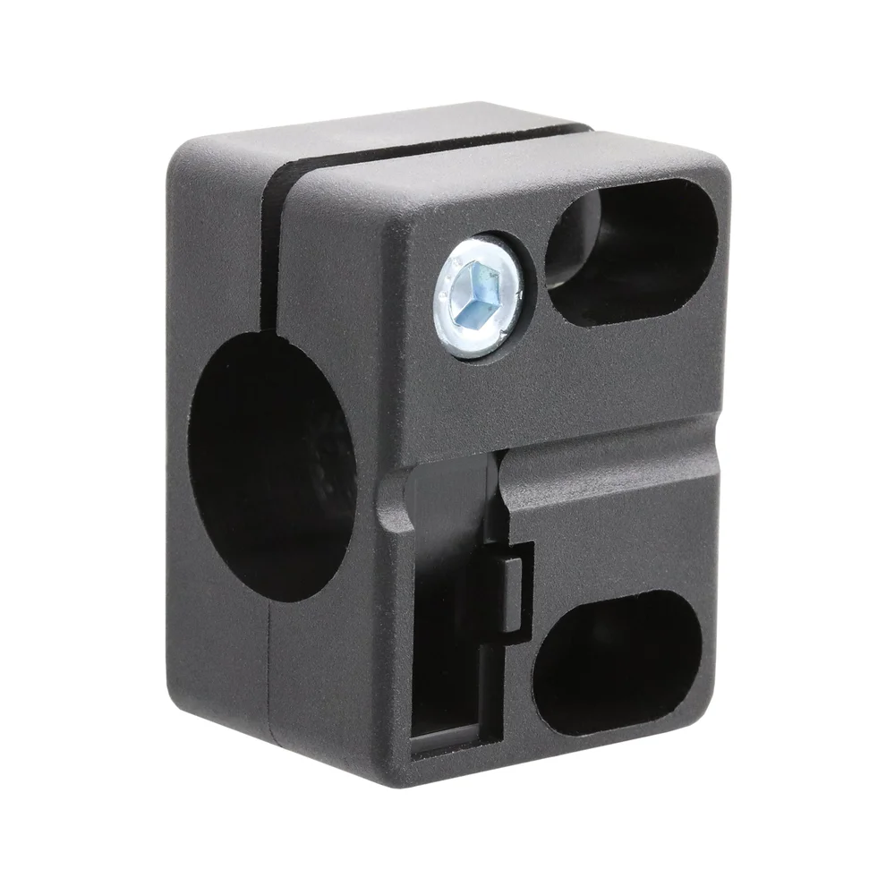 [Contrinex Sensors] ASU-0002-180