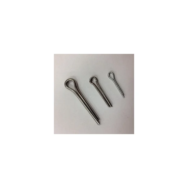 [Rexnord] 3/16X3/4-S