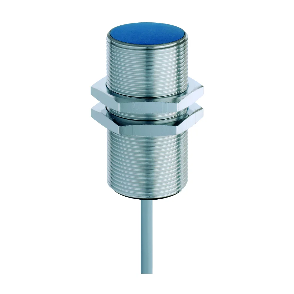 [Contrinex Sensors] DW-AD-509-M30-390