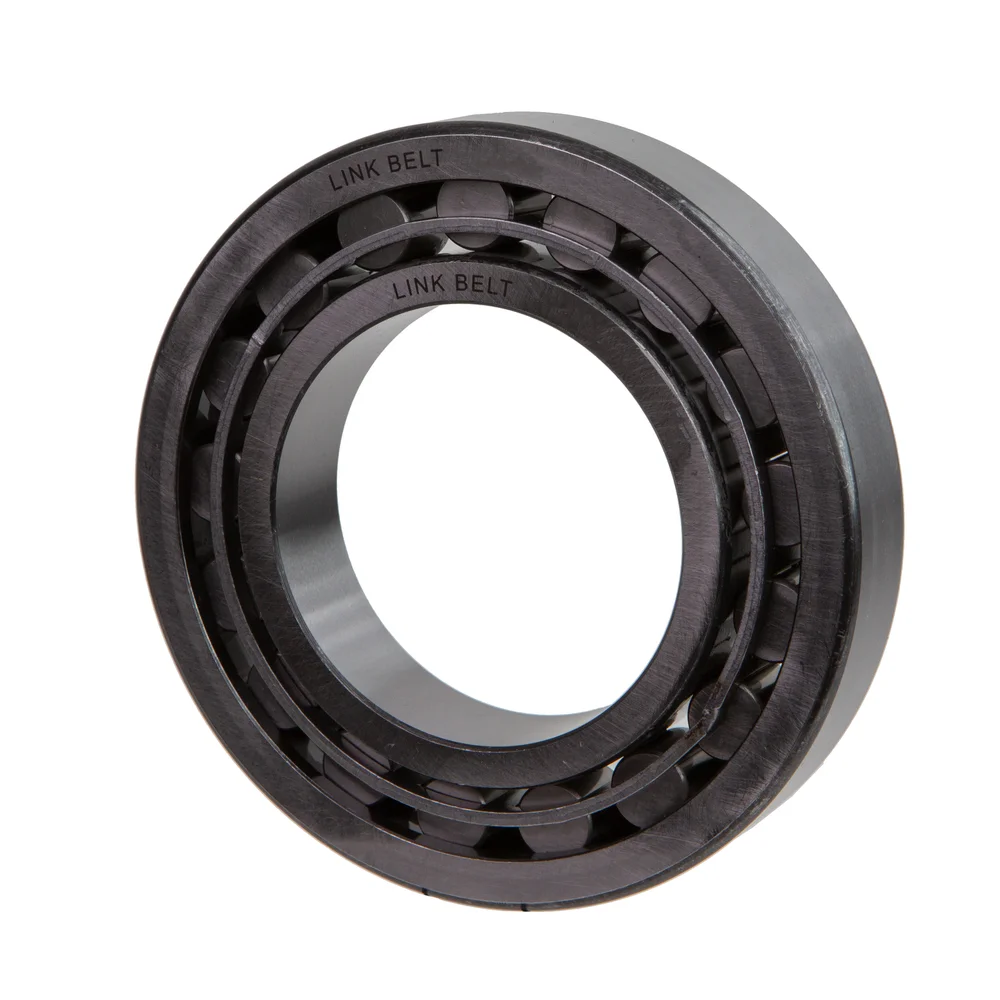 [Link-Belt] 10473856